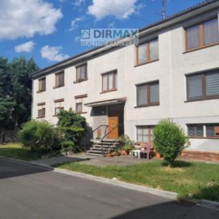 Pronájem bytu 2+1 74 m² Staňkov I, Jankovského