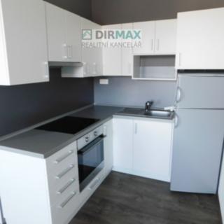 Prodej bytu 1+kk, garsoniery 33 m² Plzeň