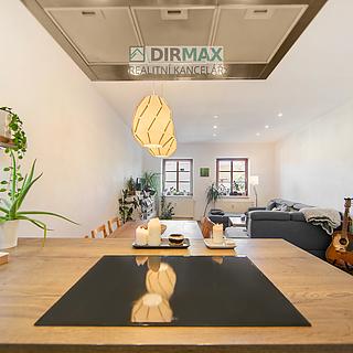 Prodej bytu 4+kk 109 m² Plzeň