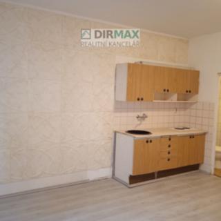 Pronájem bytu 1+kk a garsoniéry 26 m² Plzeň Jižní Předměstí, Hřímalého