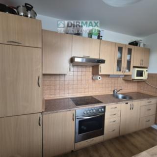 Pronájem bytu 1+1 46 m² Plzeň Východní Předměstí, Slovanská alej