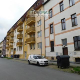 Pronájem bytu 1+kk a garsoniéry 20 m² Plzeň Jižní Předměstí, Na Jíkalce