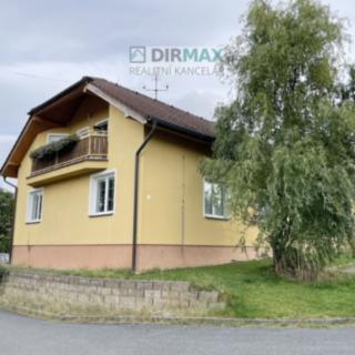 Pronájem bytu 3+kk 70 m² Starý Plzenec, Jetelová