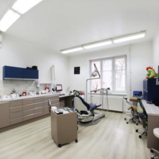 Pronájem Ostatních komerčních prostor 45 m² Ostrava