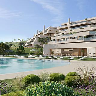 Prodej bytu 4+kk, 134m&sup2;