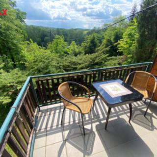 Prodej chaty 42 m² Mladecko