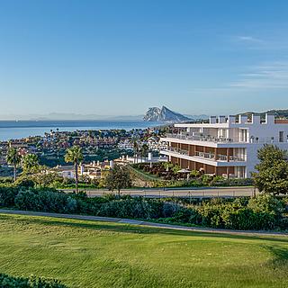 Prodej bytu 2+kk, 88m&sup2;