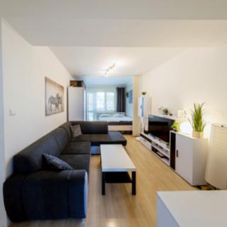 Prodej bytu 3+1 63 m² Ostrava