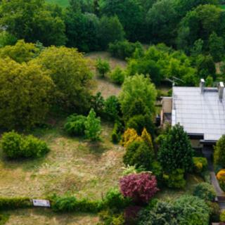 Prodej rodinného domu 260 m² Havířov Bludovice, Na Grůni