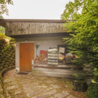 Prodej chaty 40 m² Třinec