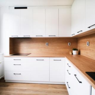 Prodej bytu 3+1 63 m² Ostrava Dubina, Jana Maluchy