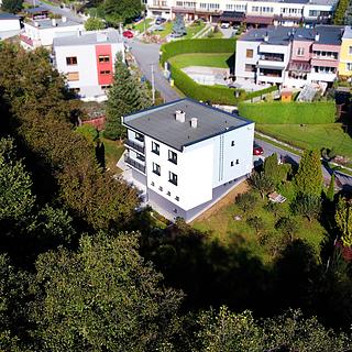 Pronájem rodinného domu 180 m² Těrlicko Horní, Okrajová