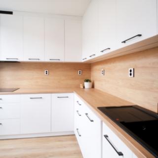 Prodej bytu 3+1 67 m² Ostrava