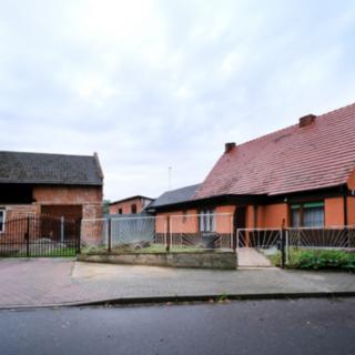 Prodej rodinného domu 120 m² Opava Vávrovice, Polská