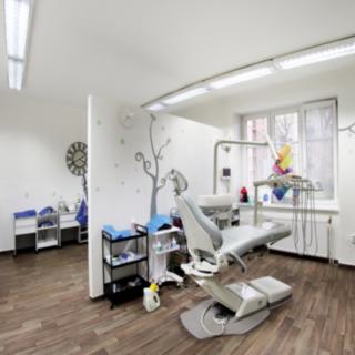 Pronájem Ostatních komerčních prostor 63 m² Ostrava