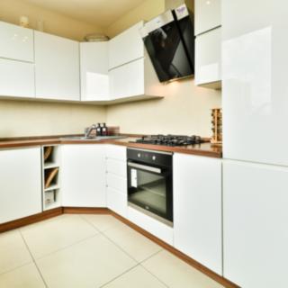 Prodej bytu 3+1 72 m² Ostrava, Josefa Kotase