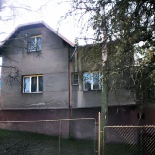 Prodej rodinného domu 150 m² Rychvald