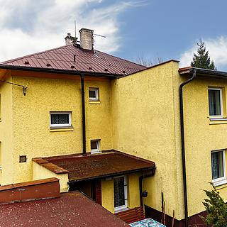 Prodej rodinného domu 240 m² Ludgeřovice, Hlučínská