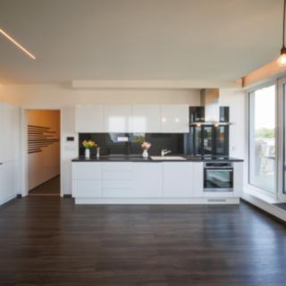 Prodej bytu 2+kk 85 m² Ostrava