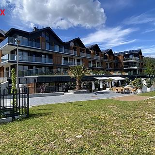 Prodej bytu 1+kk, garsoniery, 34m&sup2;