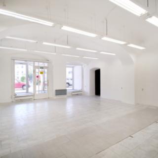 Pronájem obchodu 120 m² Frýdek-Místek