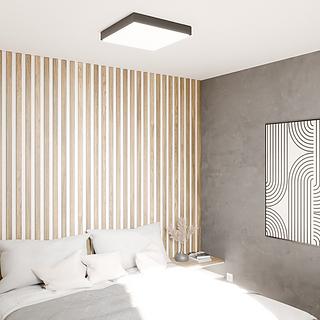 Prodej bytu 3+kk 68 m² Jistebník