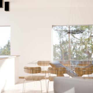 Prodej rodinného domu 200 m² Jistebník