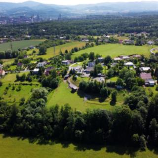 Prodej hotelu a penzionu 500 m² Třinec