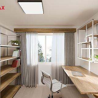 Prodej rodinného domu 200 m² Jistebník