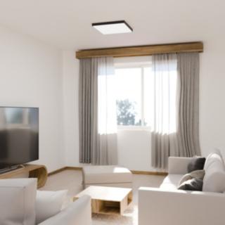 Prodej rodinného domu 200 m² Jistebník