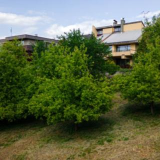 Prodej rodinného domu 260 m² Havířov Bludovice, Na Grůni