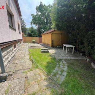 Pronájem bytu 2+1 60 m² Ostrava Zábřeh, Javůrkova