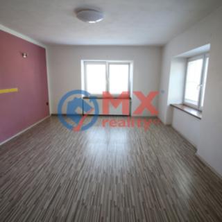 Prodej rodinného domu 190 m² Lukavice