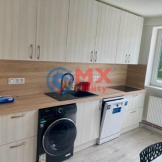 Prodej bytu 3+1 63 m² Vikýřovice, Školní