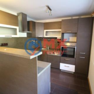 Prodej rodinného domu 190 m² Lukavice