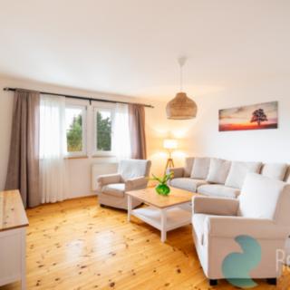 Prodej ostatního komerčního prostoru 61 m² Lipno nad Vltavou