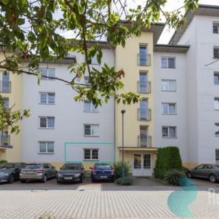 Prodej bytu 3+kk 63 m² Benešov, Pod Lihovarem