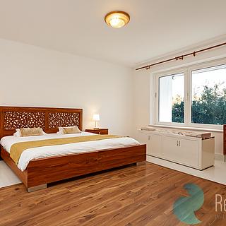 Prodej bytu 3+kk, 63m²