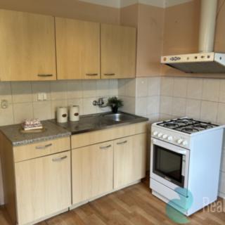 Pronájem rodinného domu 72 m² České Budějovice 6, Šroubárenská