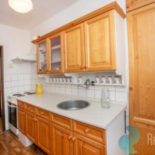 Prodej bytu 3+1 69 m² Votice, Dopravní