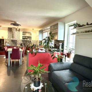 Pronájem rodinného domu 90 m² Homole Nové, K Lesu