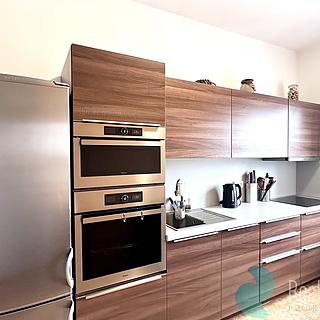 Pronájem bytu 3+1 70 m² Litvínovice