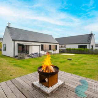 Prodej rodinného domu 86 m² Homole