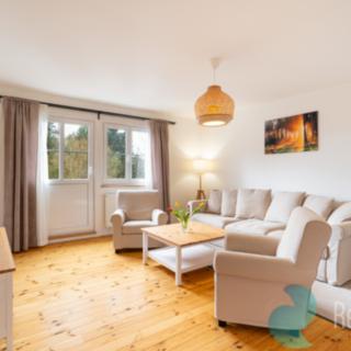 Prodej hotelu a penzionu 242 m² Lipno nad Vltavou