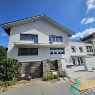Pronájem bytu 3+kk 71 m² Praha Řepy, Na moklině