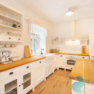 Prodej chalupy 160 m² Záhoří Jamný