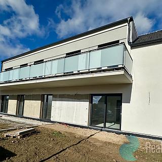 Prodej rodinného domu 98 m² Vráto