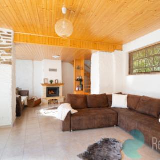 Prodej rodinného domu 180 m² Klenovice