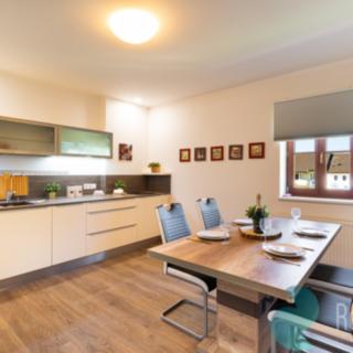 Prodej rodinného domu 194 m² Lipno nad Vltavou