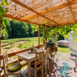 Prodej zemědělské usedlosti, 170m²